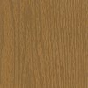 Fruitwood