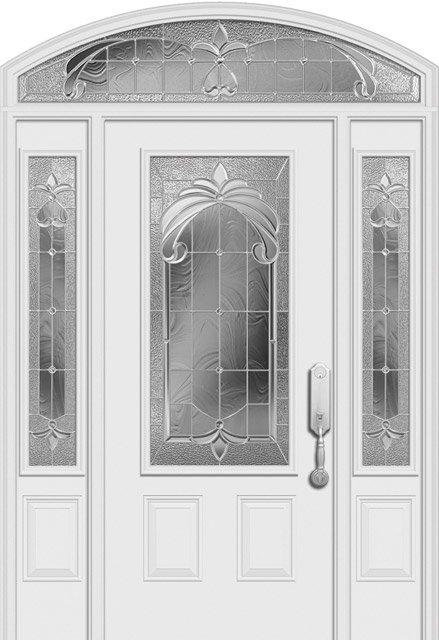 Door Company Albany Door Company