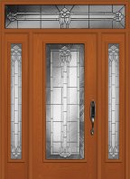 89 w/ 2 L150's & rect. transom, LM-PA glass