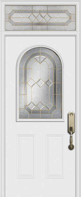 Door Company Albany Door Company