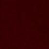 Cottage Red