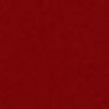 Heritage Red