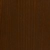 Natural Teak